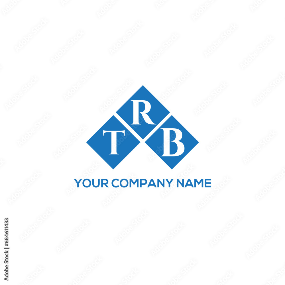 RTB letter logo design on white background. RTB creative initials letter logo concept. RTB letter design.
RTB letter logo design on white background. RTB creative initials letter logo concept. RTB letter design.