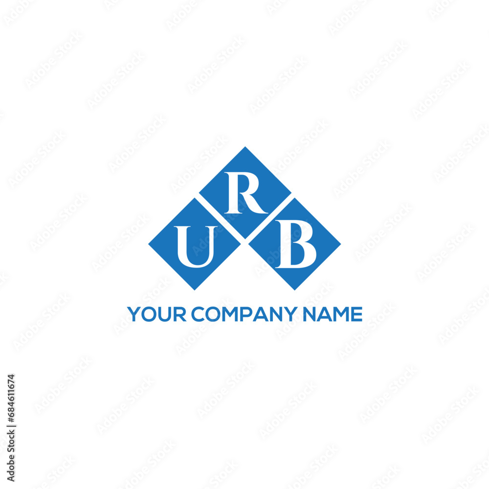 RUB letter logo design on white background. RUB creative initials letter logo concept. RUB letter design.
RUB letter logo design on white background. RUB creative initials letter logo concept. RUB letter design.