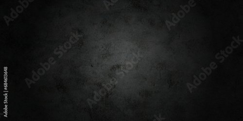 designed grunge black texture abstract background © Sharmin