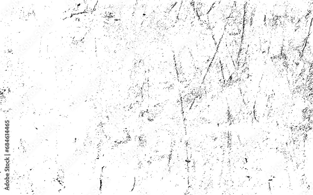 Dry Brush Strokes and Scratches Retro Grunge Background. Vintage Hand Painted Dirty Seamless Pattern. Faded Dyed Paper Texture. Broken, Rusty Print Design Background. Dry Brush Strokes and Scratches Retro Grunge Background. Vintage Hand Painted Dirty Seamless Pattern. Faded Dyed Paper Texture. Broken, Rusty Print Design Background.
