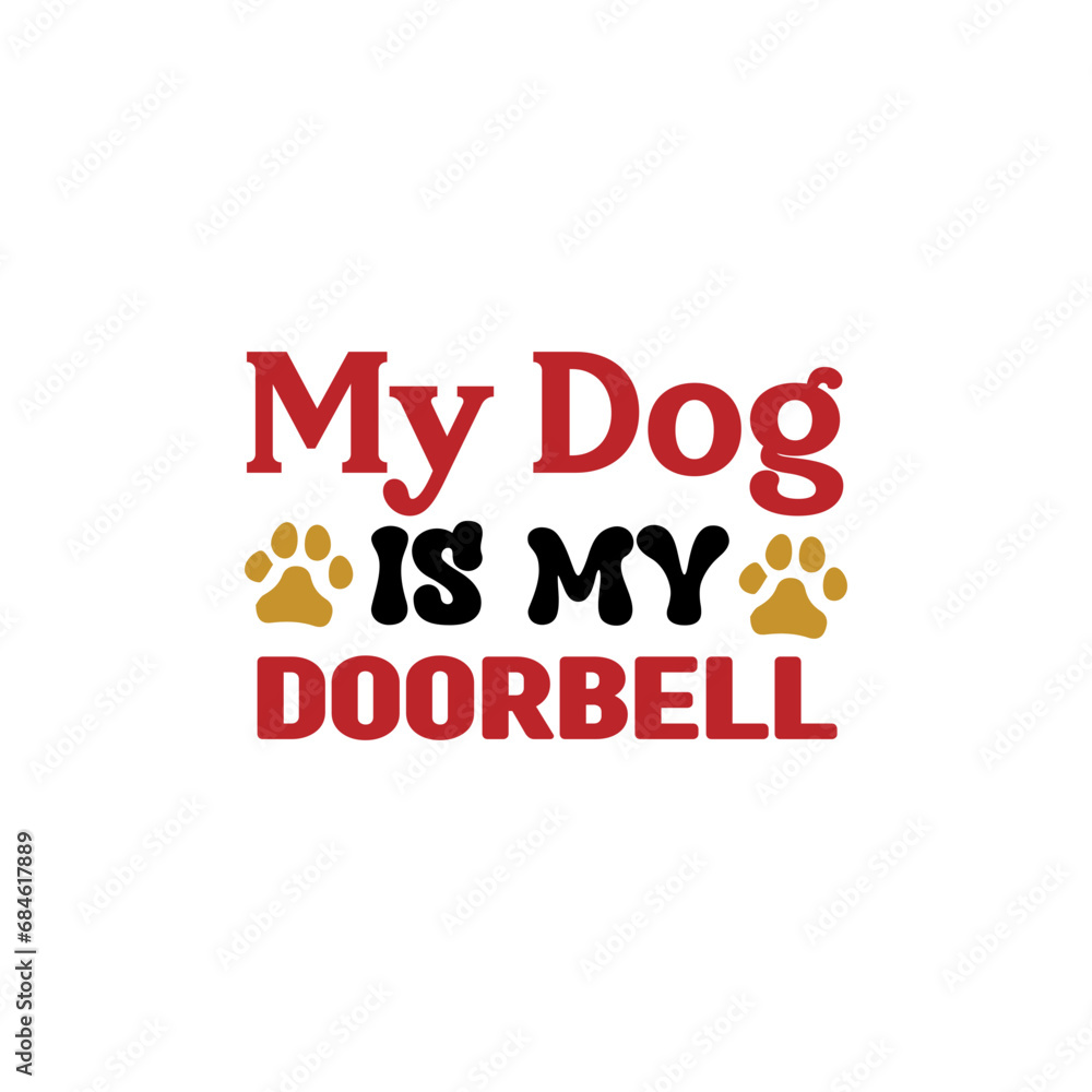 Dog Valentine Svg Bundle, Valentine Dog Svg Bundle, Valentines Day Svg Bundle, Dog Svg Bundle, Dog Valentine Svg Bundle, Valentine Dog Svg Bundle, Valentines Day Svg Bundle, Dog Svg Bundle,