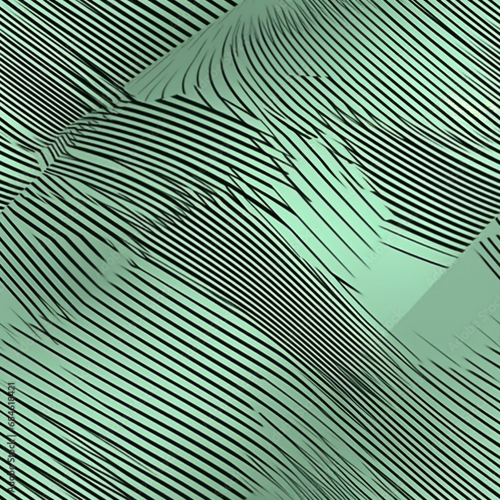 seamless background black grass stripes seamless background black grass stripes