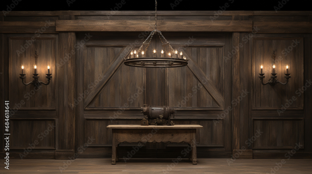 interior of a hotel HD 8K wallpaper Stock Photographic Image interior of a hotel HD 8K wallpaper Stock Photographic Image