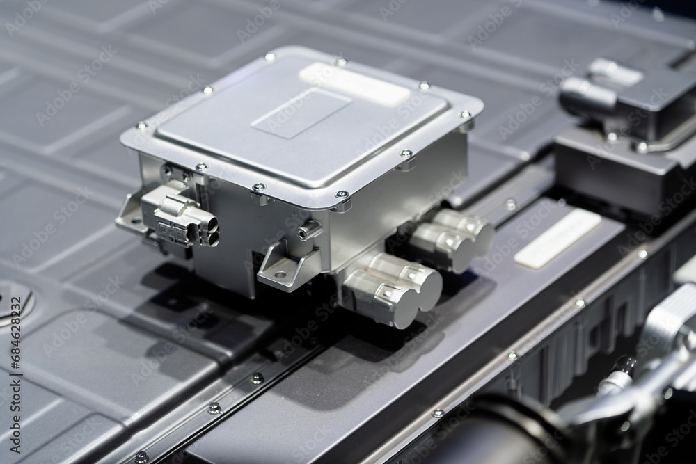 Lithium batteries for electric vehicles Lithium batteries for electric vehicles