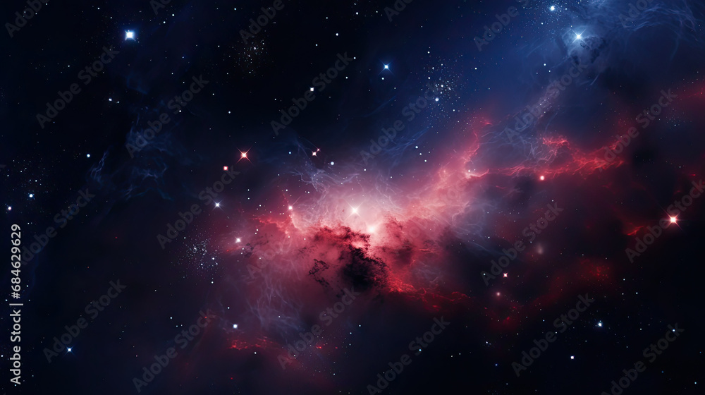 the milky ways images galaxy. starfield. outer space art. the milky ways images galaxy. starfield. outer space art.