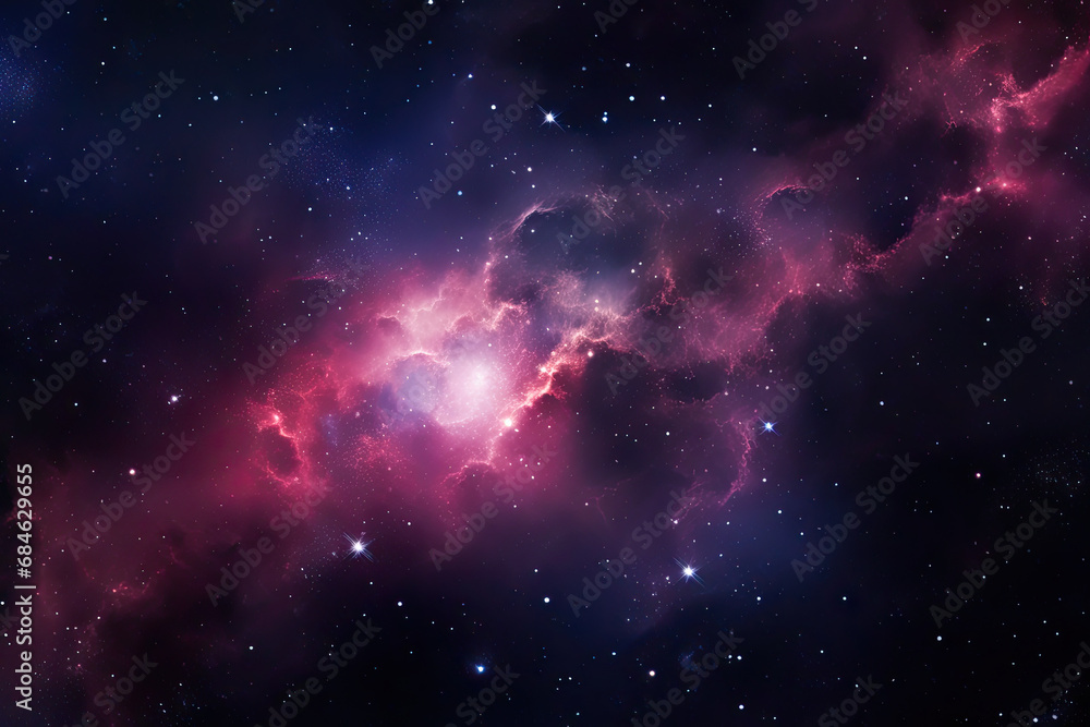 the milky ways images galaxy. starfield. outer space art. the milky ways images galaxy. starfield. outer space art.
