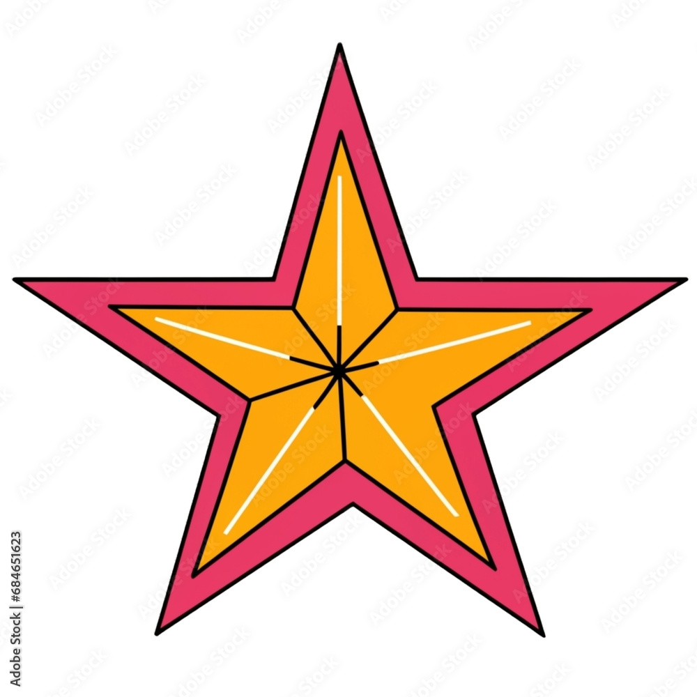 Clipart Star Guiding Star Invocations Clipart Star Png.