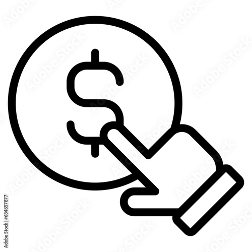 pay per click