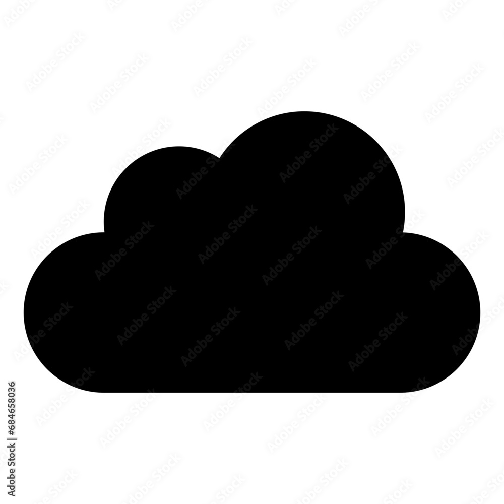 cloud cloud