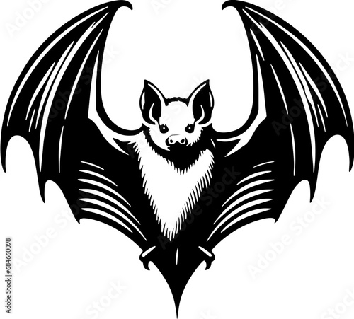Mexican Free Tailed Bat icon 7