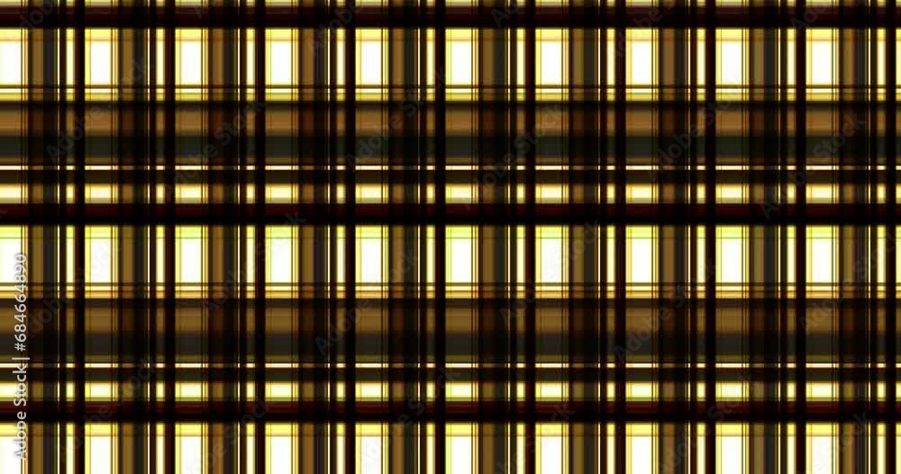 christmas gold background with stripes
christmas gold background with stripes
