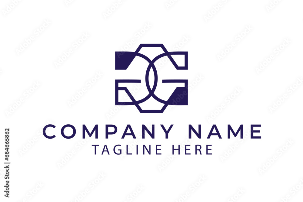 GG, GG lettermark, GG wordmark, GG monogram logo, GG, GG lettermark, GG wordmark, GG monogram logo,