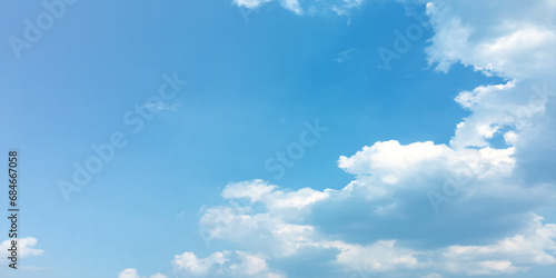 	
winter love blue grunge watercolor background scratch splash white effect on the color affect modern pattern creative design high-resolution wallpaper sky smoke color laxerious marble f