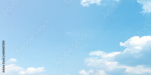 	
sunny sky blue light watercolor background. Aquarelle painting brush effect card paper textured canvas cloudy smoke space for text, entertaining card, template. aquamarine color graphics illustratio