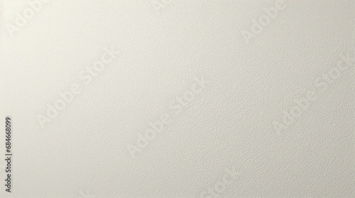 Cream White Abstract Wallpaper Background Backdrop Template Rough Surface Pattern Paper Wall Texture Plain Solid Color Beautiful Gradient Shades Shadow Light 3D Illustration Collection Copy Space 16:9