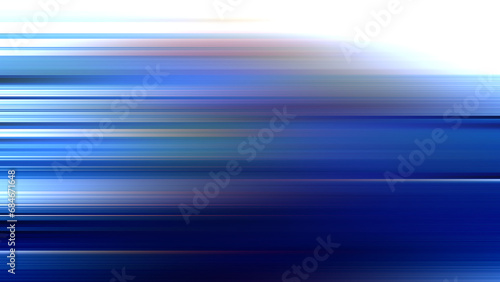 Gradient background. Light overlay background. Luxury Texture Design. Stylish fashion backdrop. 