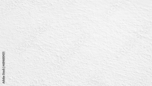 Paint wall are painted in gray tones, cigarette smoke. Surface of the White stone texture rough, gray-white tone. Use this for wallpaper or background image. White texture for wallpaper... photo
