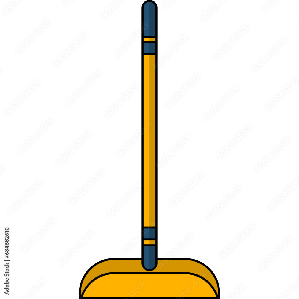 Cleaning Tool Equipment Cleaning Tool Equipment
