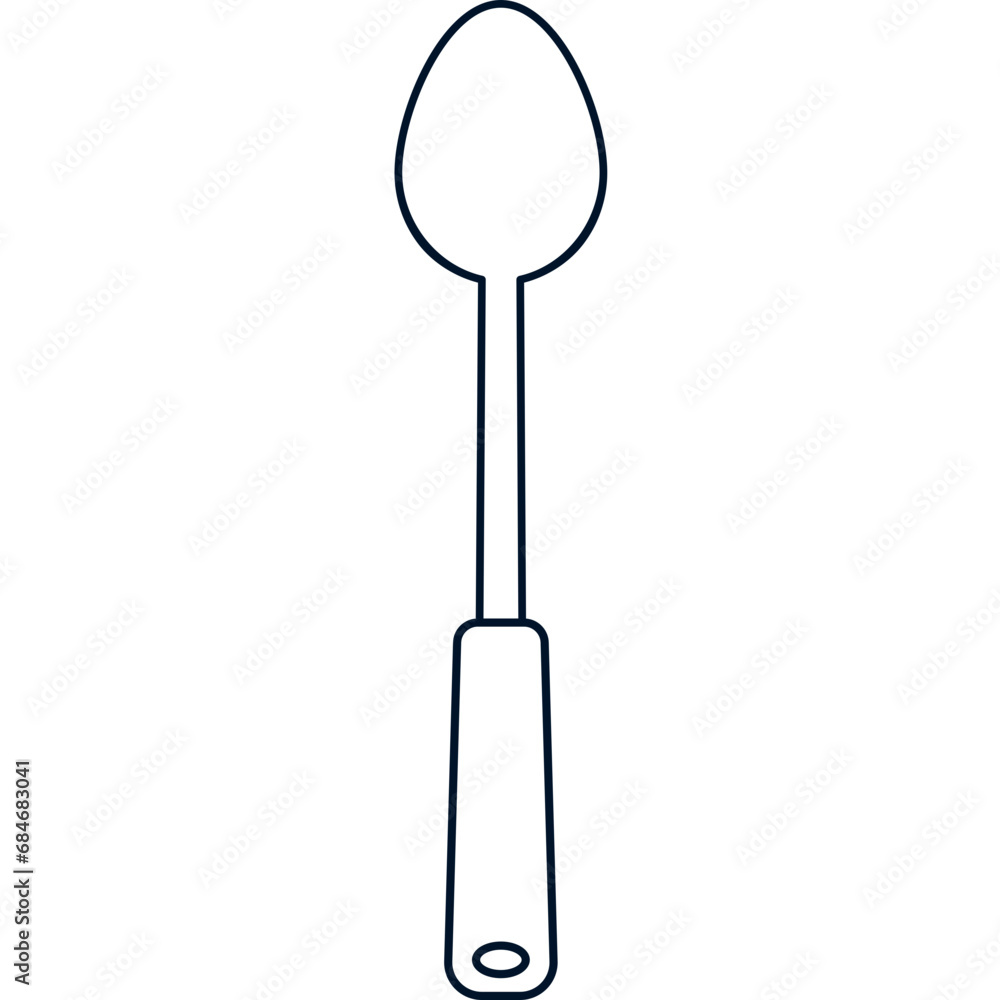 Kitchen Equipment Line Kitchen Equipment Line