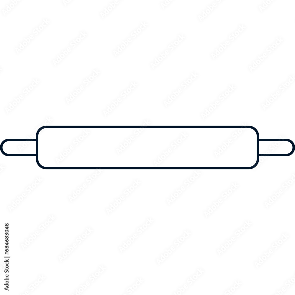 Kitchen Equipment Line Kitchen Equipment Line