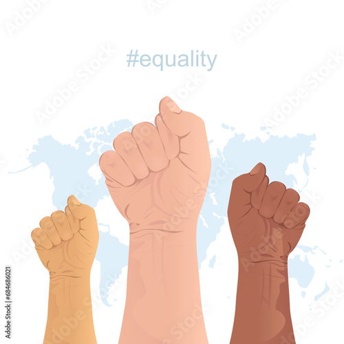 International Day for Tolerance