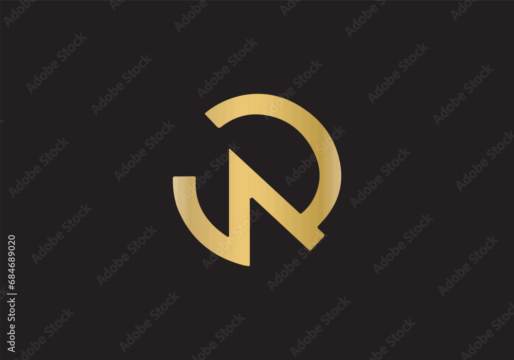 Minimalist logo design Minimal logo design vector template. Editable vectors. Icon symbol vector EPS 10. Minimalist logo design Minimal logo design vector template. Editable vectors. Icon symbol vector EPS 10.