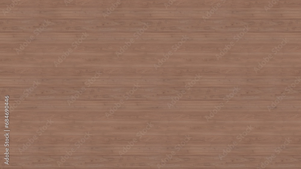 Naklejka premium Texture laminated wood material 4