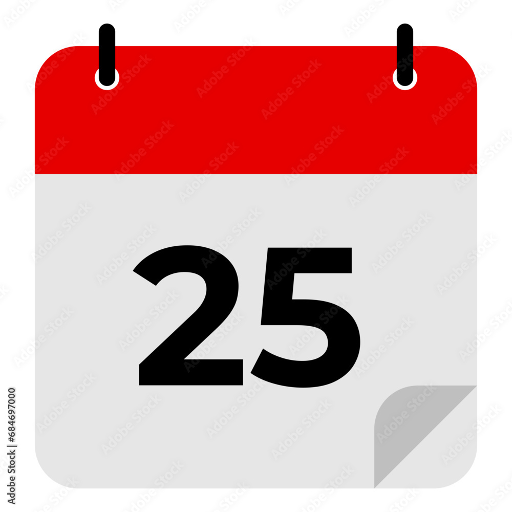 Weekend 25 Weekend 25