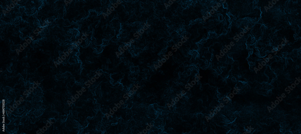 Abstract background with grunge design background with unique marble, wood, rock attractive textures.Beautiful modern Blue texture ,Watercolor marbled painting Chalkboard.