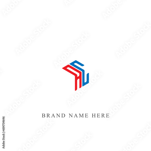 Free Download AC logo. A C design. White AC letter. AC, A C letter logo design. Initial letter AC linked circle uppercase monogram logo. - GFXLoad