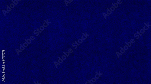 Blue sandy blurred screen. Pixel textured display. Digital background with lines. Lcd monitor. Color electronic diode effect. Geometry design videowall template. Computer abstract texture wallpaper