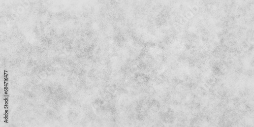 White and gray cement paper texture background Can be use for graphic design Stone texture for painting on ceramic tile wallpaper. Grunge paper texture and Hi Concrete and Cement design