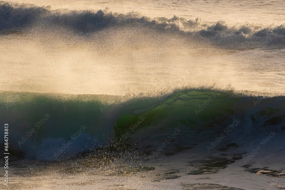 ONDE