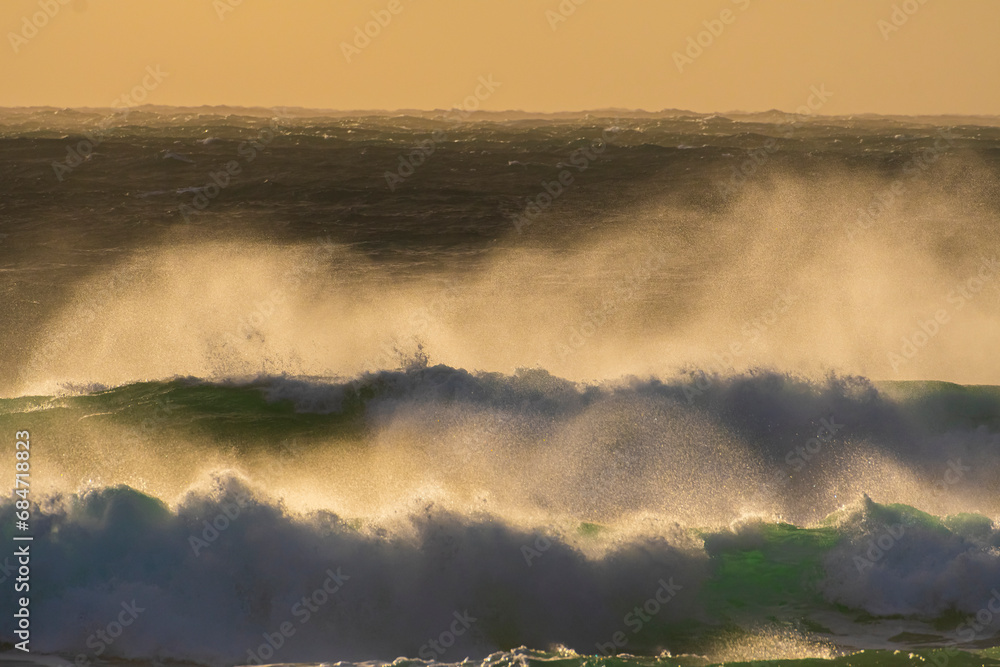 ONDE