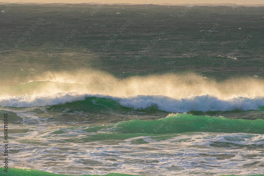 ONDE
