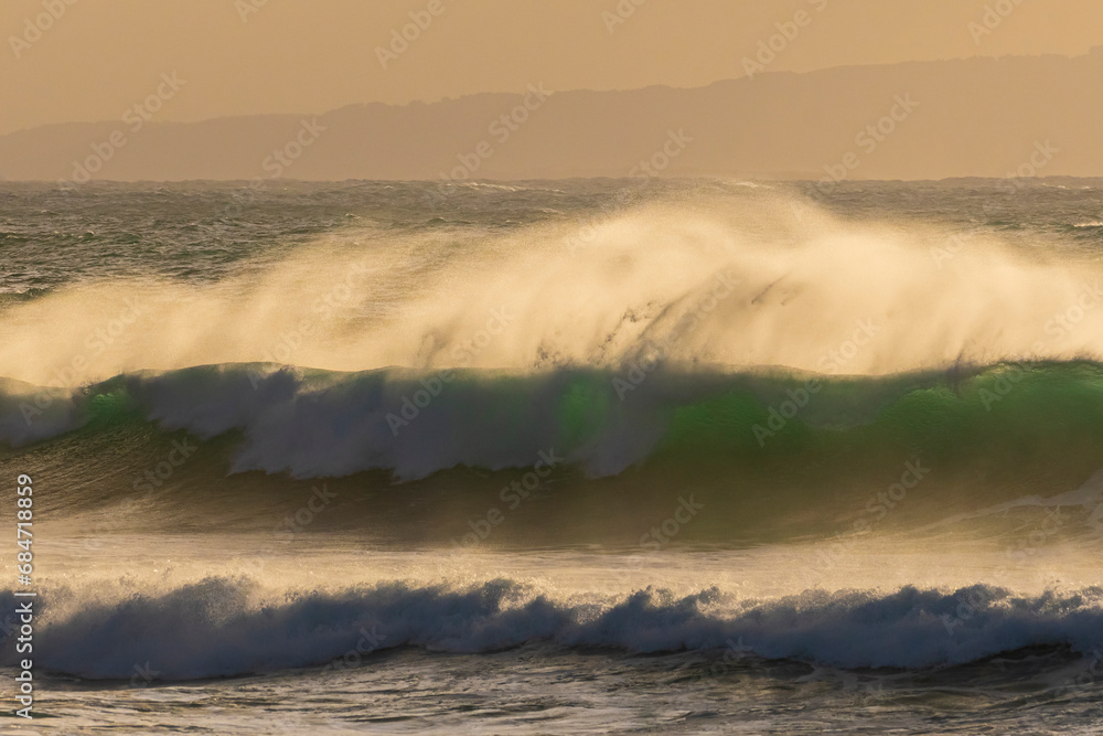 ONDE