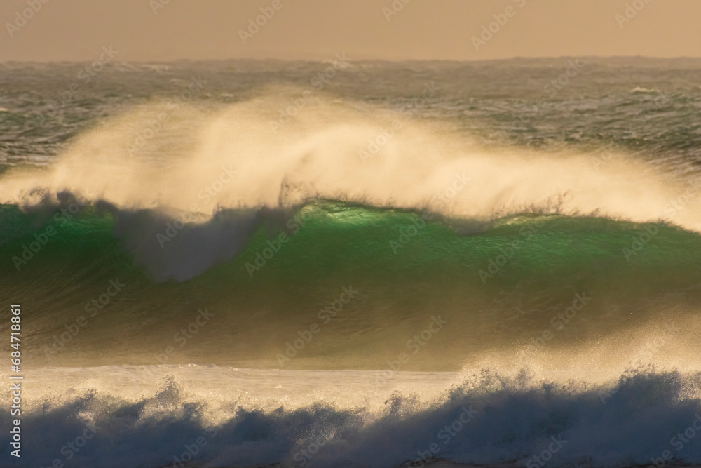 ONDE