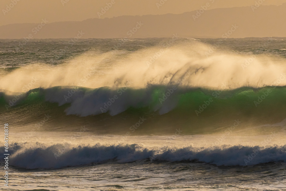 ONDE