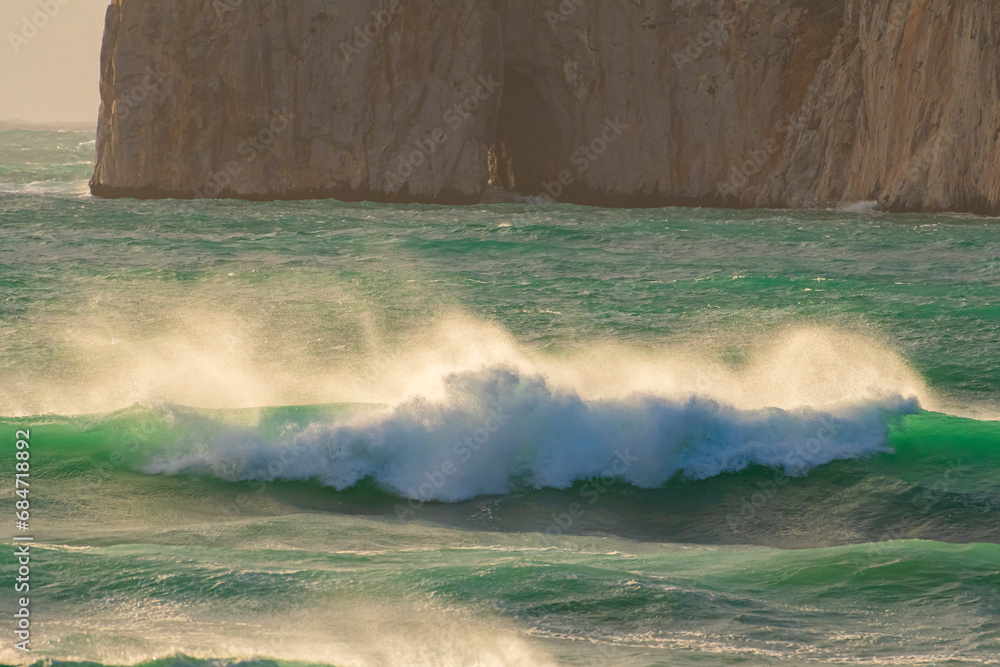 ONDE