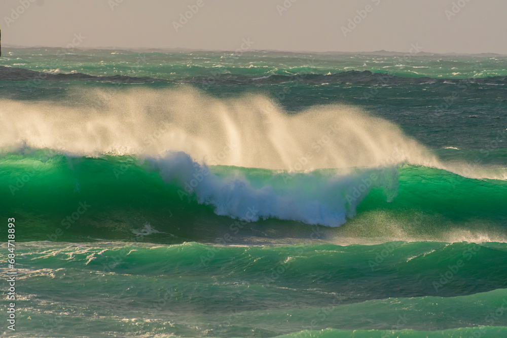 ONDE