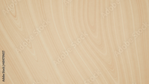 木目がきれいな板の背景画像