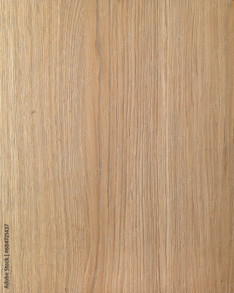 Texture of a wooden board Texture of a wooden board