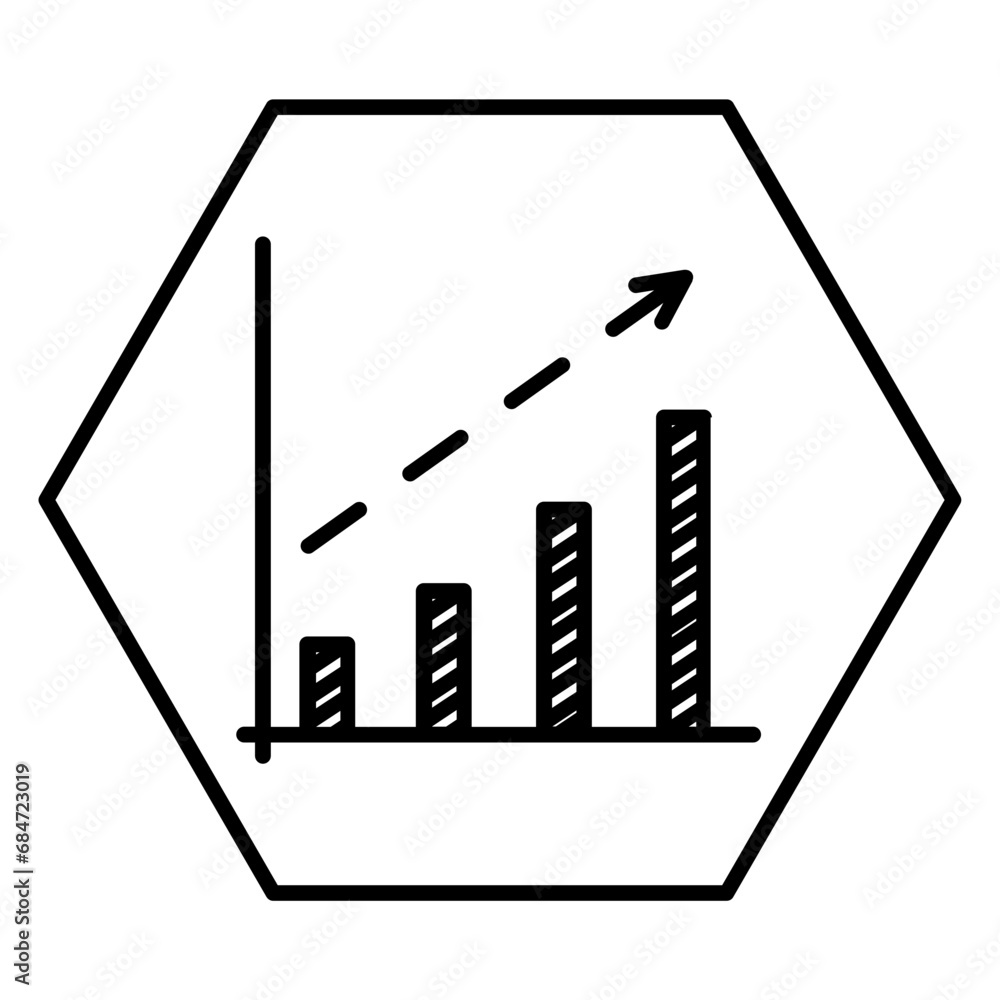 diagram icon diagram icon