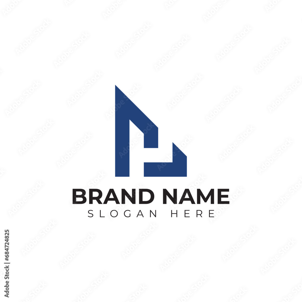 premium vector building logo in modern and minimalist style with creative concept idea premium vector building logo in modern and minimalist style with creative concept idea