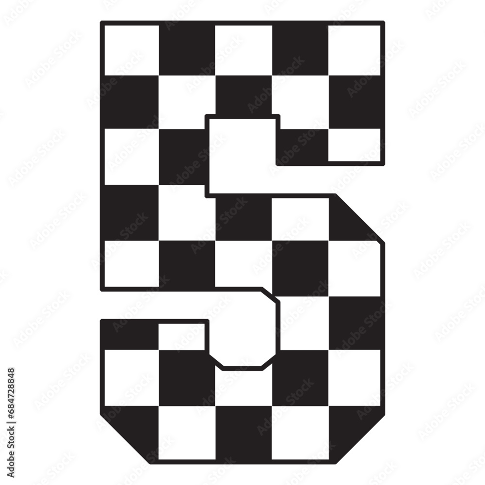 Race Racing svg png, Race birthday boy svg, Racing Numbers, Race alphabet Font svg, Car Birthday boy svg, checkered flag svg, Finish Flags Race Racing svg png, Race birthday boy svg, Racing Numbers, Race alphabet Font svg, Car Birthday boy svg, checkered flag svg, Finish Flags