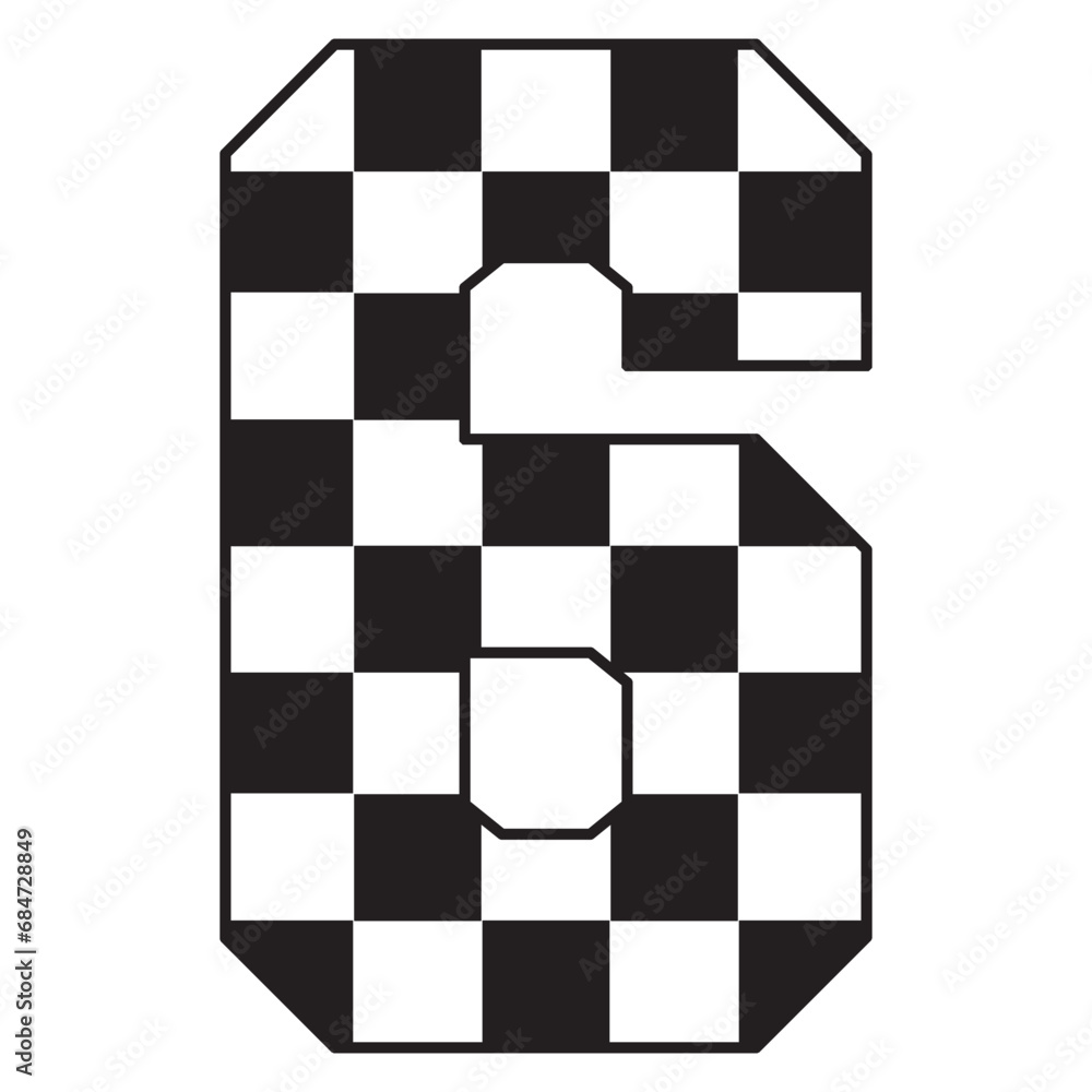 Race Racing svg png, Race birthday boy svg, Racing Numbers, Race alphabet Font svg, Car Birthday boy svg, checkered flag svg, Finish Flags Race Racing svg png, Race birthday boy svg, Racing Numbers, Race alphabet Font svg, Car Birthday boy svg, checkered flag svg, Finish Flags