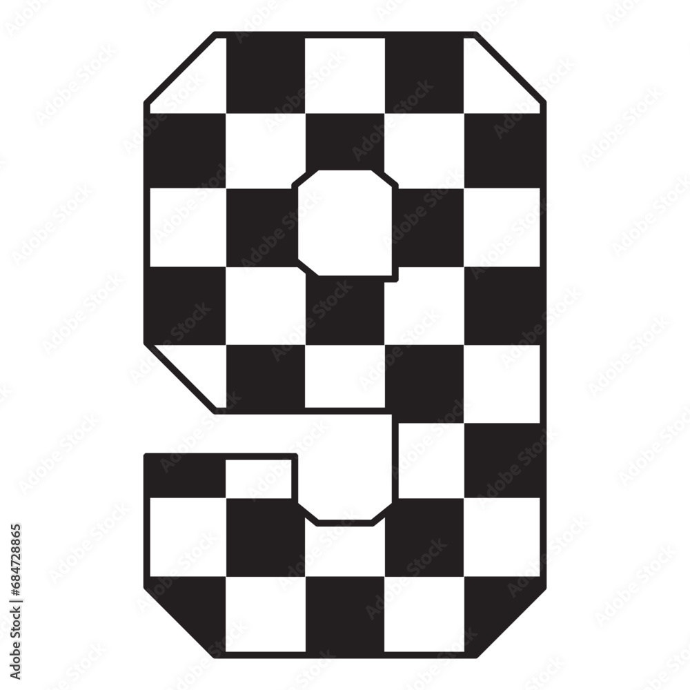 Race Racing svg png, Race birthday boy svg, Racing Numbers, Race alphabet Font svg, Car Birthday boy svg, checkered flag svg, Finish Flags Race Racing svg png, Race birthday boy svg, Racing Numbers, Race alphabet Font svg, Car Birthday boy svg, checkered flag svg, Finish Flags
