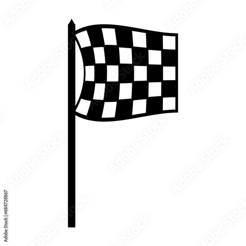 Race Racing svg png, Race birthday boy svg, Racing Numbers, Race alphabet Font svg, Car Birthday boy svg, checkered flag svg, Finish Flags 