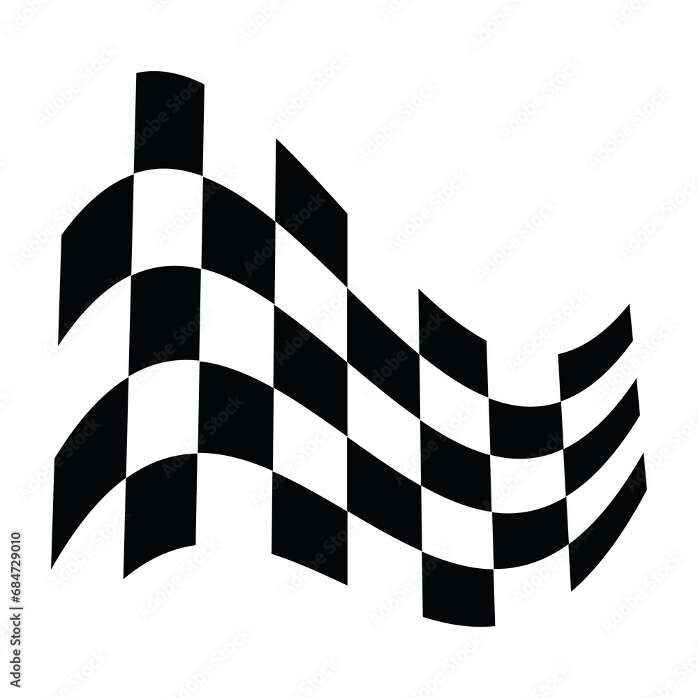 Race Racing svg png, Race birthday boy svg, Racing Numbers, Race