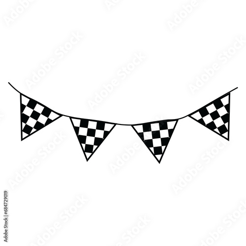 Race Racing svg png, Race birthday boy svg, Racing Numbers, Race alphabet Font svg, Car Birthday boy svg, checkered flag svg, Finish Flags 